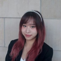 Victoria Cheung