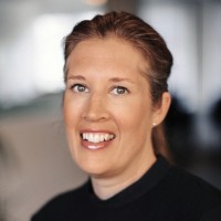 Sara Lundblad