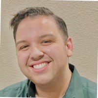 Ismael Patino