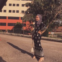 Nur Fathihah
