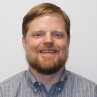 Adam Alsleben