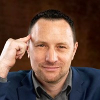 Ari Novick