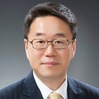 Andy Byung-Yu Suh