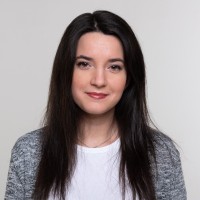Bettina Bifkovics