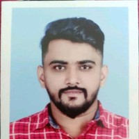 JITENDRA CHAUDHARI