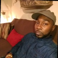 Ti'Ant Haney