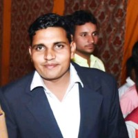 Satish Bishnoi