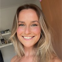 Becky Kirby Maat