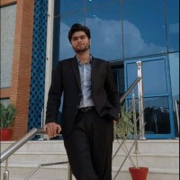 Muhammad Zahid