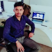 Sauryadipta Das