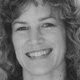 Nancy J. Budd