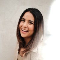 Andrea Salazar