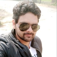 Asmit Malik