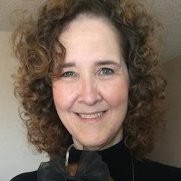 Sandra Coombes
