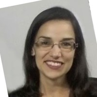 Glaucia Mendes