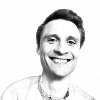 Marcus Wahlqvist
