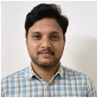 Naga Manikanta Yadlapalli