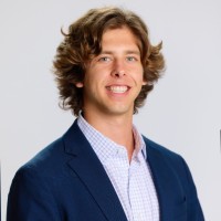 Matthew Kroll