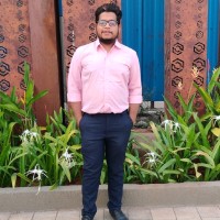 Jitesh Makhija