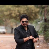 Sudheer Shet