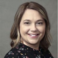Susie Hartz MA, LPC, NCC