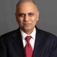 ajay bajaj