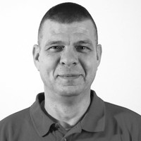Frank Sandgaard