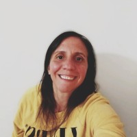 María José Gambandé