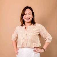 Francez Vanessa N. Villavert - Andres