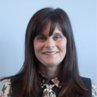 Lisa Underdown