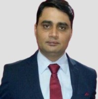 Manoj Sharma