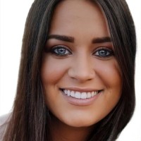 Meagan Wise