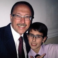 Narciso Boccia
