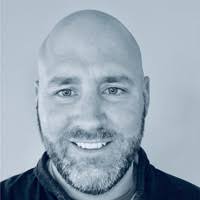 Matt Edmonds