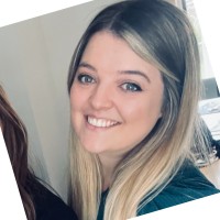Jessica Gill