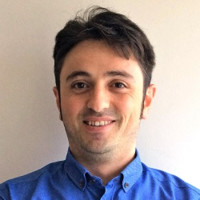 Sezer Yilmaz