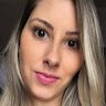 Jainara Priscila Sousa Santos