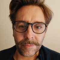 Samuel Vialle