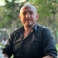 Enes Cınar