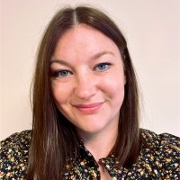 Sharon Milne