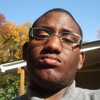 Kelvin Andrew Raymond