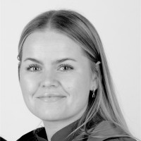 Alberte Højland Friis Henriksen