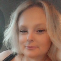 Heather Pietrzak