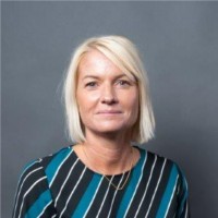 Anna Pettersson
