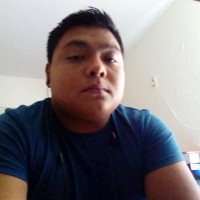 Reyy Morales Castillo