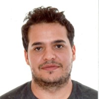 José Melero Fernández