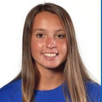 Allison Weston