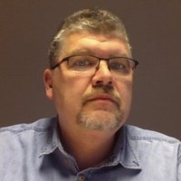 Wolfgang Brugger