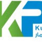 Kuwait Polymer