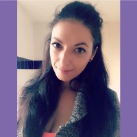 Cristina D.